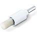 Set per Manicure e Pedicure MP 64 - Foto miniatura 4