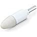 Set per Manicure e Pedicure MP 64 - Foto miniatura 5