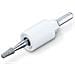 Set per Manicure e Pedicure MP 64 - Foto miniatura 6