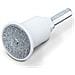 Set per Manicure e Pedicure MP 64 - Foto miniatura 7