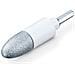Set per Manicure e Pedicure MP 64 - Foto miniatura 10