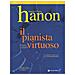 Charles-Louis Hanon - Il pianista virtuoso - Foto miniatura 1