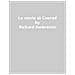 Richard Ambrosini - Le Storie Di Conrad. Biografia Intellettuale Di Un Romanziere - Foto miniatura 1