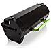 Toner Comp Bizhub 4000p-20k#tnp38/tnp35 - Foto miniatura 1