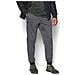 Sportstyle Jogger 1290261-090, Uomo, Grigio, Pantaloni, Numero: S - Foto miniatura 7