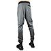 Sportstyle Jogger 1290261-090, Uomo, Grigio, Pantaloni, Numero: S - Foto miniatura 3