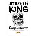 Stephen King - Danse Macabre - Foto miniatura 4