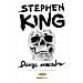 Stephen King - Danse Macabre - Foto miniatura 3