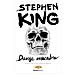 Stephen King - Danse Macabre - Foto miniatura 2
