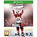 Nhl 16 Xbox One Hf Pg Frontline - [ edizione: Francia] - Foto miniatura 1