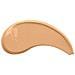 Miracle Touch Second Skin Found. spf20 #4light Medium 30 Ml - Foto miniatura 3