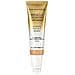 Miracle Touch Second Skin Found. spf20 #4light Medium 30 Ml - Foto miniatura 2