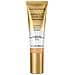Miracle Touch Second Skin Found. spf20 #4light Medium 30 Ml - Foto miniatura 1