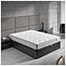Marckonfort Materasso Francese In Memory Foam Paris 140x200, Altezza 18 Cm - Foto miniatura 2