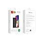 Batteria Compatibile Iphone 8 Plus Li-ion 2691 Mah - Foto miniatura 1