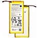 Batteria Pila Ricambio Originale Hg30 3000mah Moto G5s / G5s Plus - Foto miniatura 2