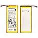Batteria Pila Ricambio Originale Hg30 3000mah Moto G5s / G5s Plus - Foto miniatura 4