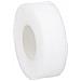 M&h-24 - Nastro Per Stirare E Cucire, 22 Mm, Colore: Bianco - Foto miniatura 3