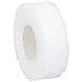 M&h-24 - Nastro Per Stirare E Cucire, 22 Mm, Colore: Bianco - Foto miniatura 1