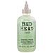 Bed Head Frizz Controllo Straightener Sieri 250ml - Foto miniatura 1