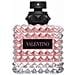 Roma Donna Eau De Parfum Nasce In Spray 30ml - Foto miniatura 1