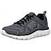 Skechers 52631-gynv 46, Scarpe Da Corsa Uomo, Grigio, Eu - Foto miniatura 1