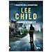 Lee Child - Inarrestabile - Foto miniatura 1