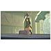 Switch The Legend of Zelda: SKyward Sword HD - Foto miniatura 2
