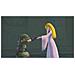 Switch The Legend of Zelda: SKyward Sword HD - Foto miniatura 3
