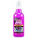 Super Bike Wash 16 Oz Concentrato - Foto miniatura 1