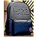 Mochila Escolar Instituto Vendicatori Capitan America, Capitano Zaino Scuola-bambini Unisex Multicolore 30,0 X 42,0 X 13,0 Centimetri - Foto miniatura 2