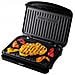 25810-56 Piastra Elettrica Fit Grill MedioPotenza 1630 Watt Colore Nero - Foto miniatura 2