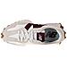 Ws327ka, Donna, Beige, Sneakers, Numero: 41,5 Eu - Foto miniatura 3