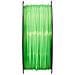Pla Stampante 3d Filamento 175 Millimetri Neon Verde 1 Kg Di Spool - Foto miniatura 2