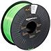 Pla Stampante 3d Filamento 175 Millimetri Neon Verde 1 Kg Di Spool - Foto miniatura 1