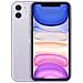 [Ricondizionato GOLD] Iphone 11 128gb Viola - Foto miniatura 1