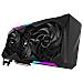 Aorus Radeon Rx 6800 Xt Master 16g Amd 16 Gb Gddr6 - Foto miniatura 4