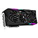Aorus Radeon Rx 6800 Xt Master 16g Amd 16 Gb Gddr6 - Foto miniatura 2