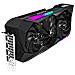 Aorus Radeon Rx 6800 Xt Master 16g Amd 16 Gb Gddr6 - Foto miniatura 3