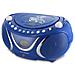 477.132 Radio Cd Mp3 - Foto miniatura 1