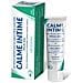 Calme Intime Gel - Foto miniatura 1