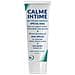 Calme Intime Gel - Foto miniatura 3