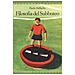 Paolo Dellachà - Filosofia Del Subbuteo - Foto miniatura 1