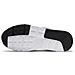 Scarpe Air Max Sc Taglia 42 Codice Cw4555-102 Bianco - Foto miniatura 4