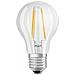Led Star+ 3stepdim Standard 60w / 827 Fil Trasparente E27 - C - Foto miniatura 1