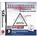 English Training, NDS, DS, Educativo, E (tutti)  - Foto miniatura 6