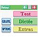 English Training, NDS, DS, Educativo, E (tutti)  - Foto miniatura 3