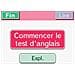 English Training, NDS, DS, Educativo, E (tutti)  - Foto miniatura 4