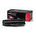 006R01270 Toner Originale Nero per WorkCentre 7132 Capacità 21000 Pagine - Foto miniatura 1