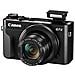 PowerShot G7 X Mark II Sensore 20.1Mpx Premium Kit - Foto miniatura 4